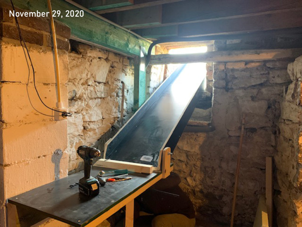 cellar_065