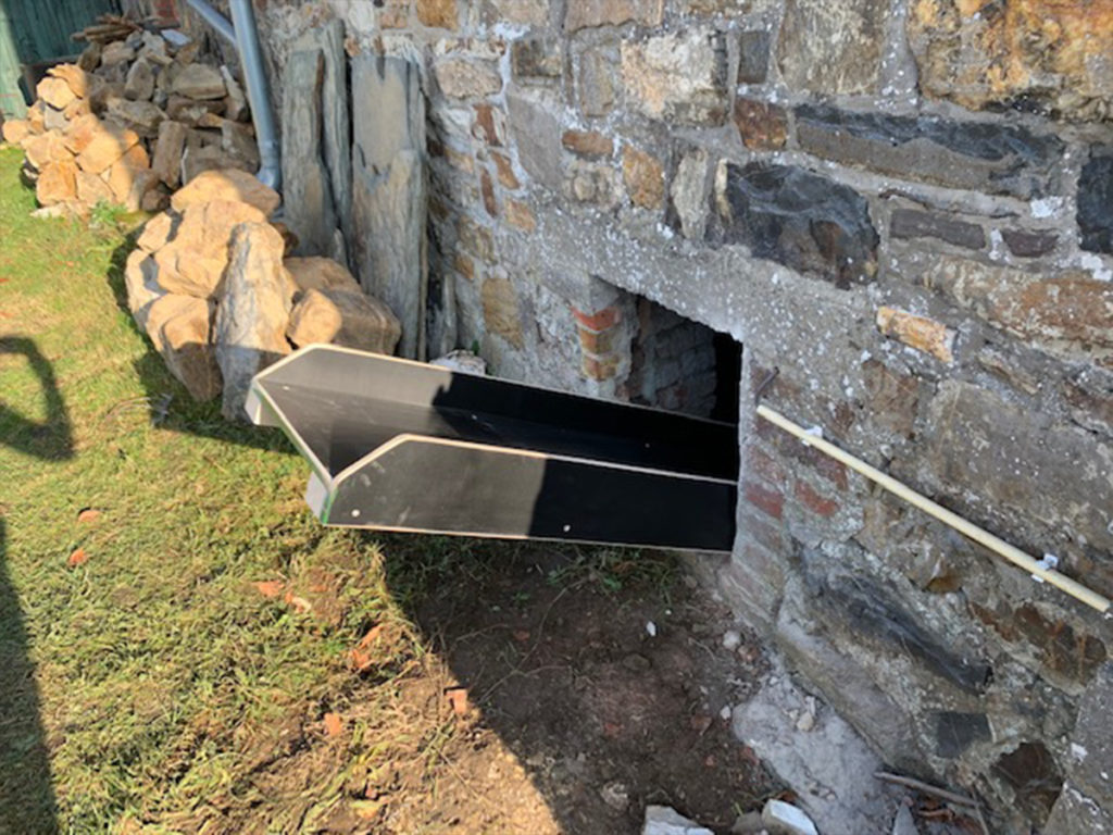 cellar_066