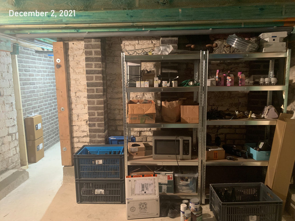 cellar_067