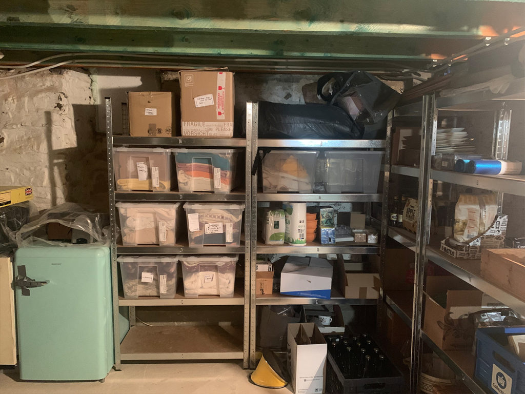 cellar_068