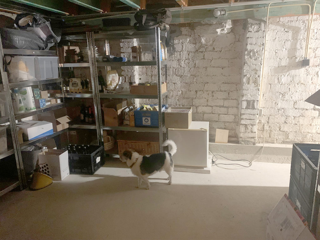 cellar_069