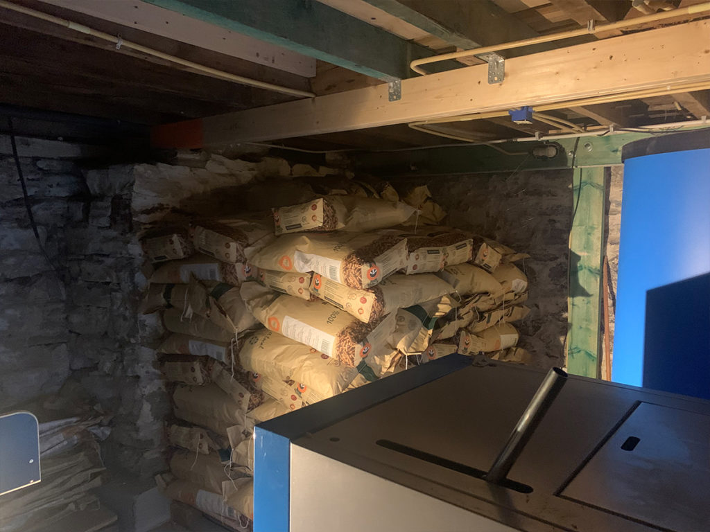 cellar_071