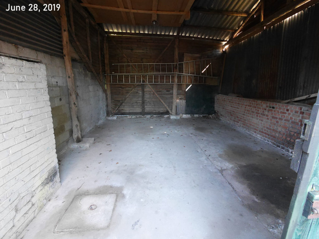 001_garage