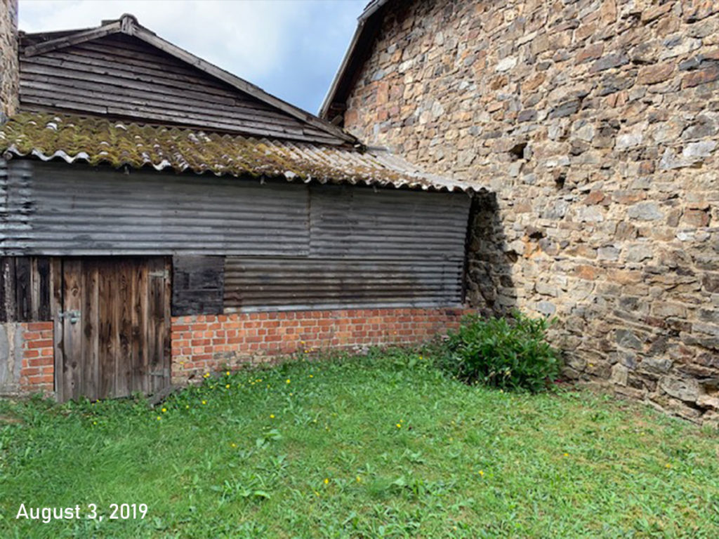 002_garage