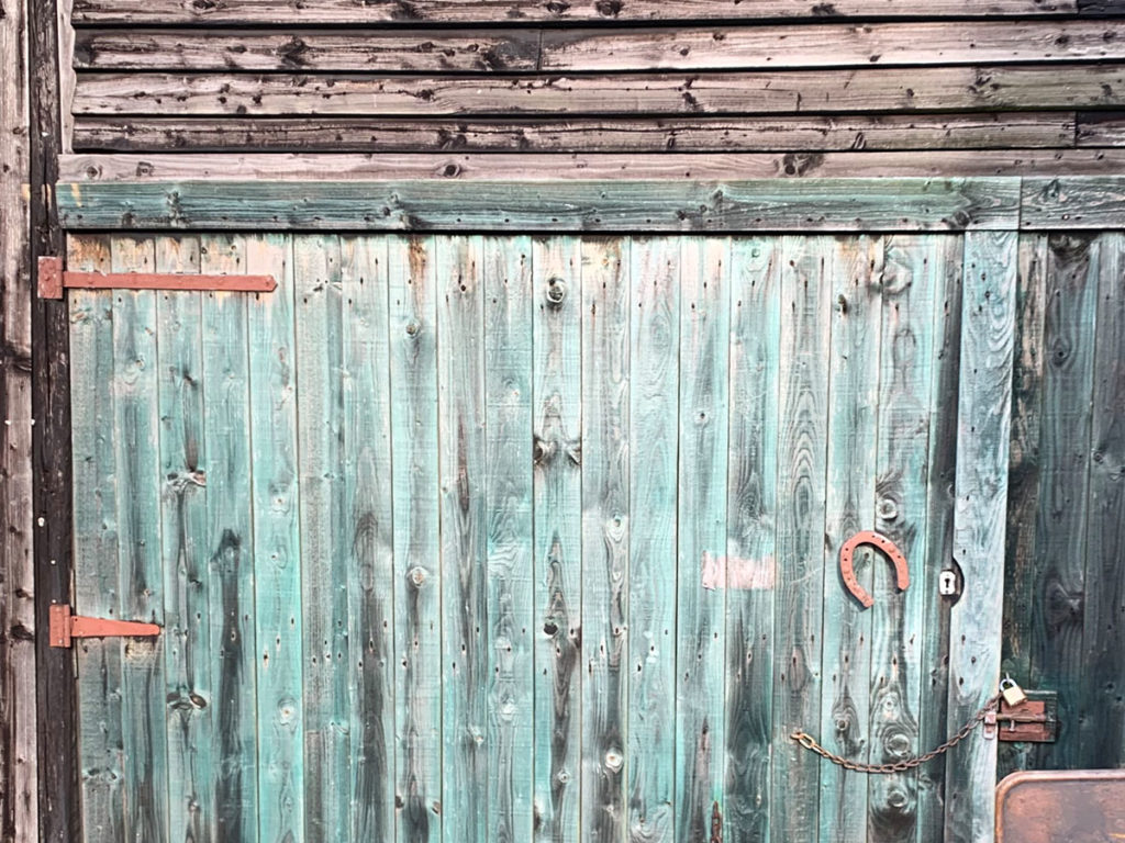 011_garage
