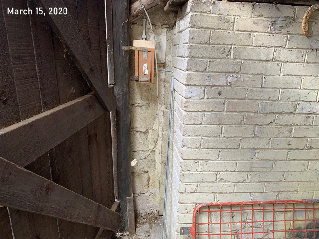 012_garage