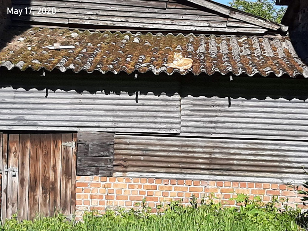 013_garage