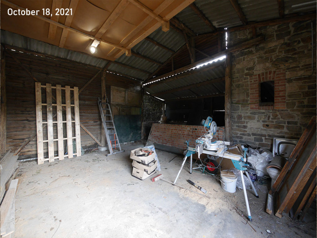 018_garage