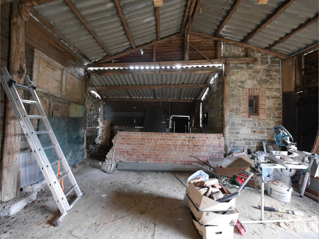 019_garage