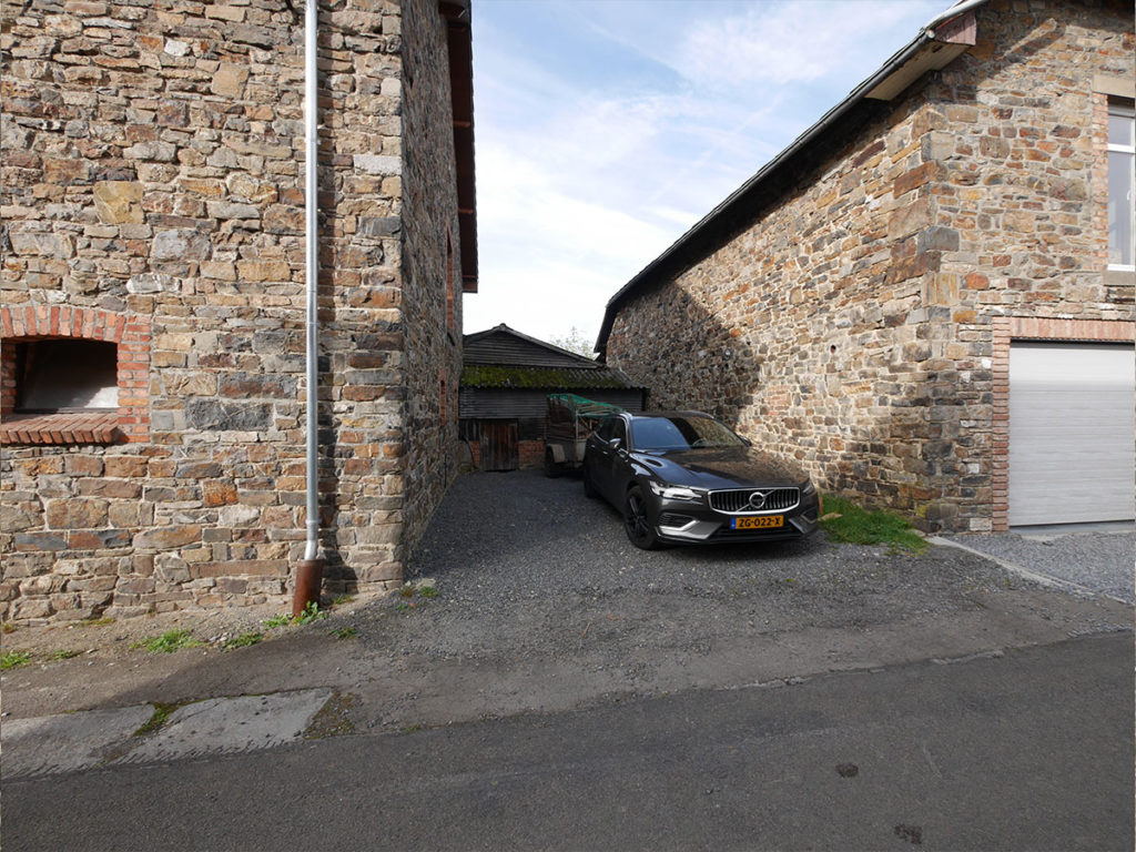 020_garage