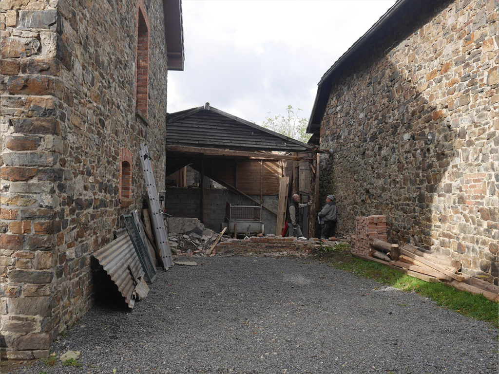 031_garage