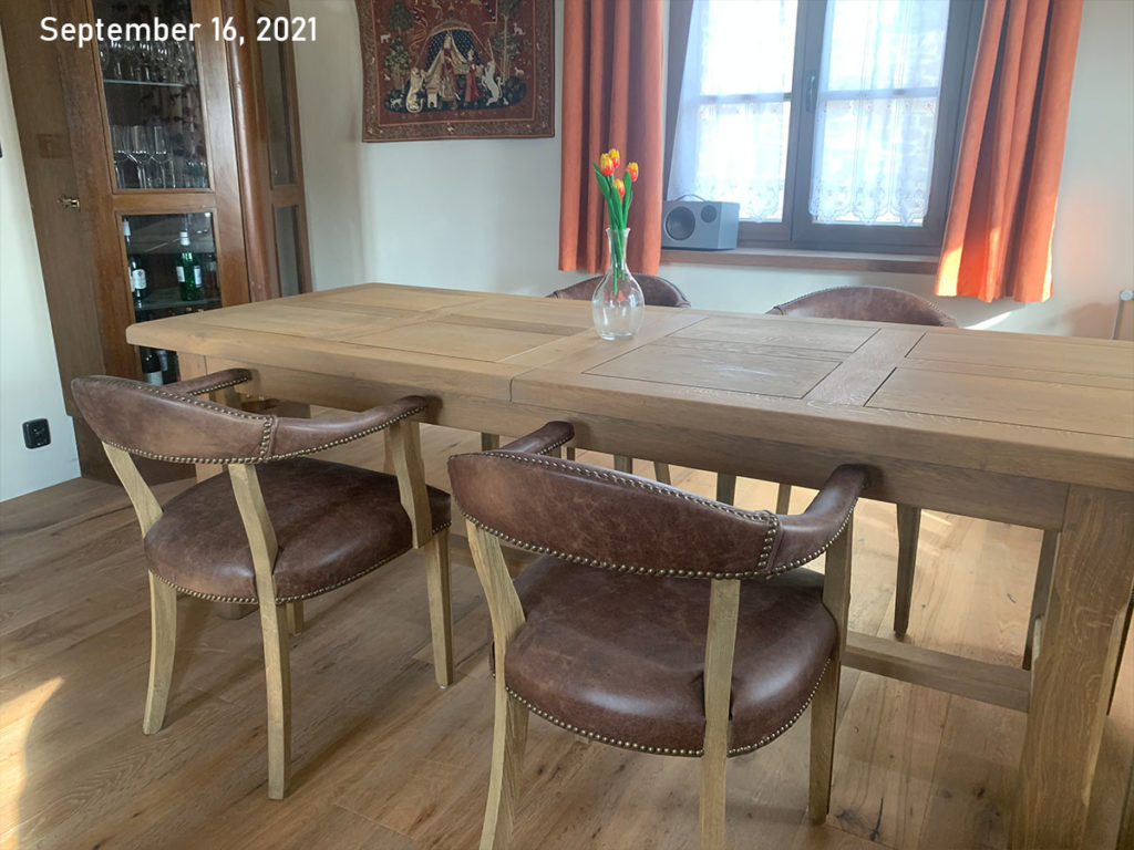 035_dining