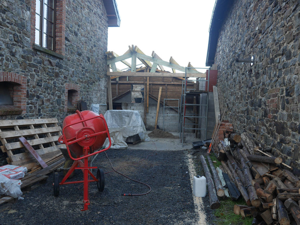 045_garage