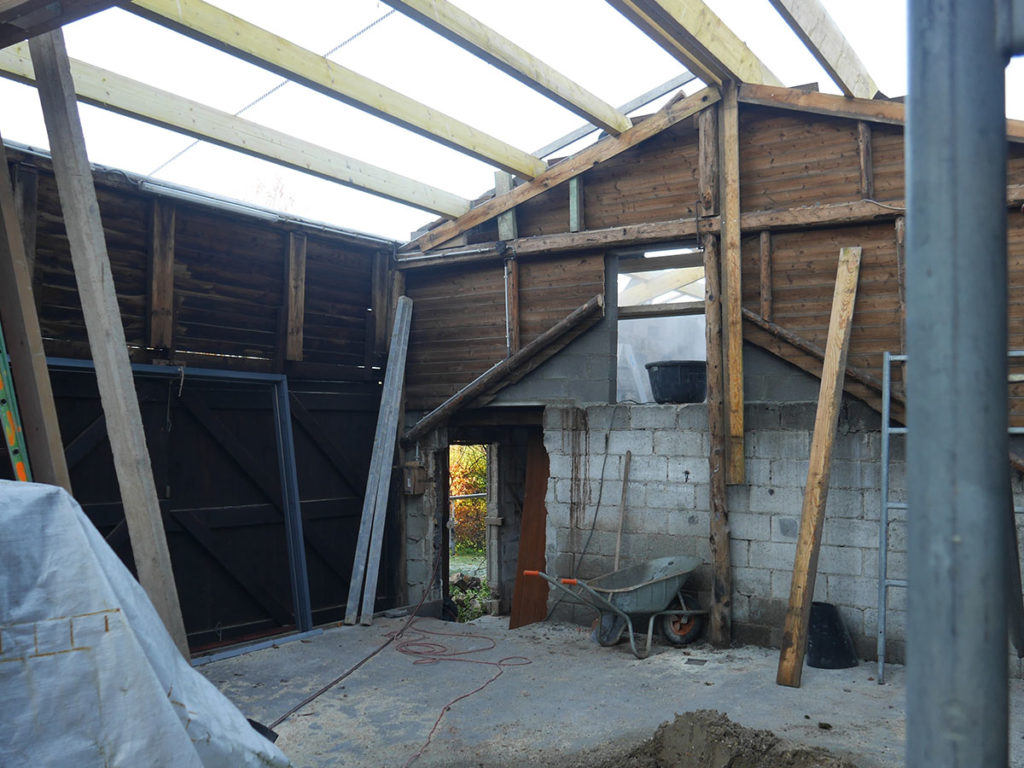 046_garage