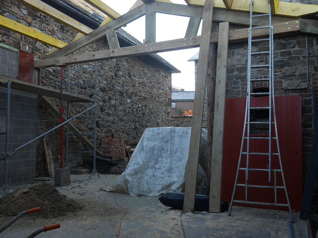 048_garage