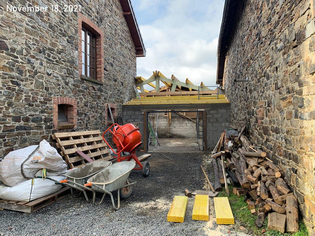 053_garage