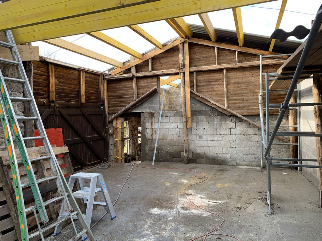 054_garage