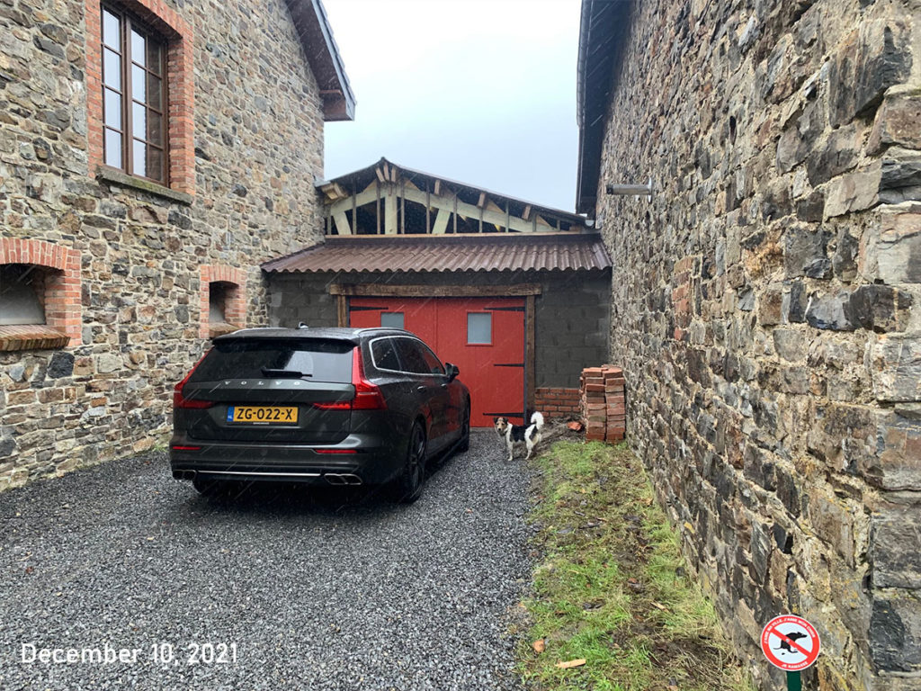 056_garage