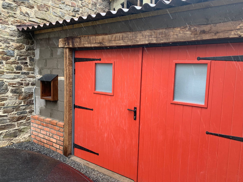 057_garage