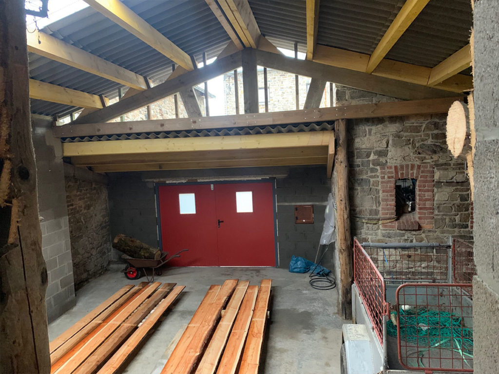 063_garage