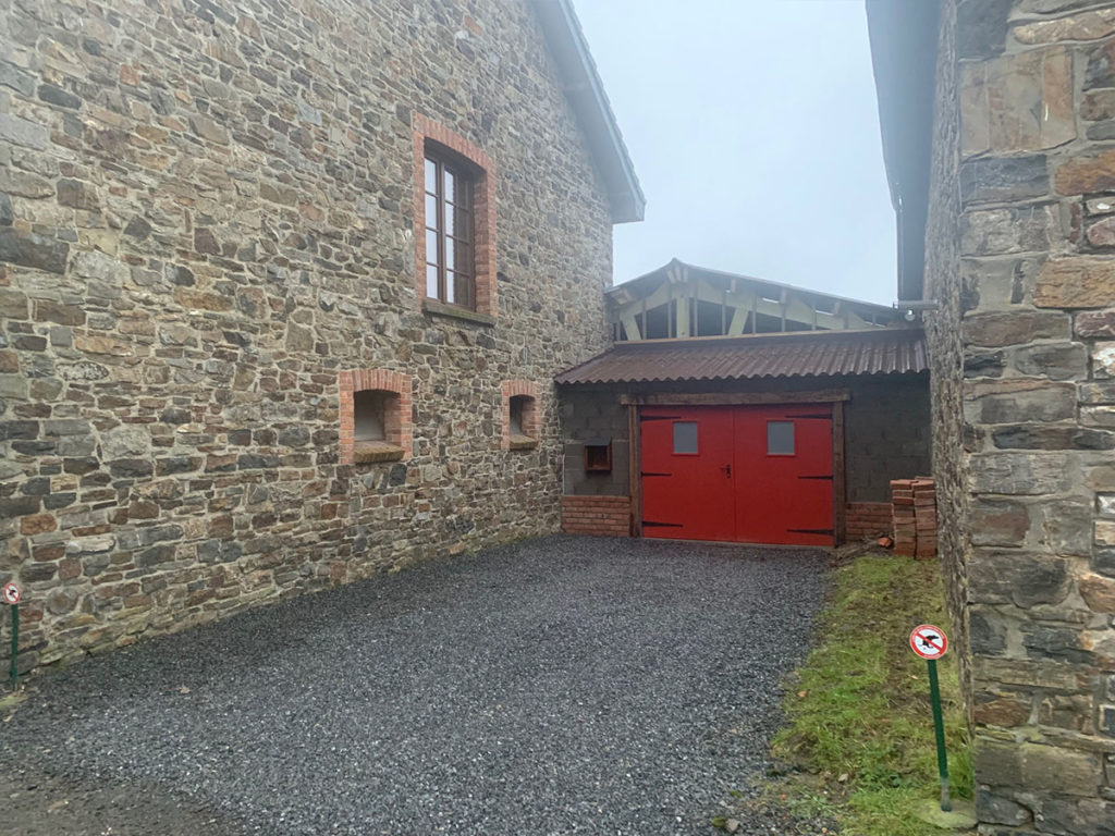 065_garage