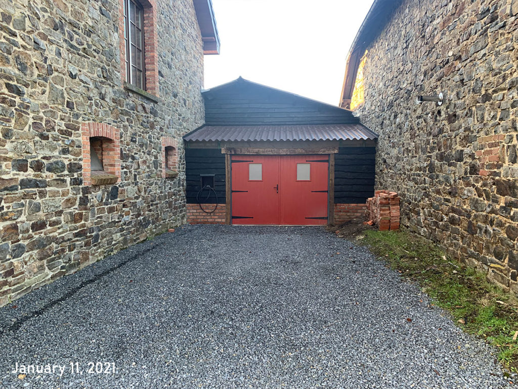 066_garage