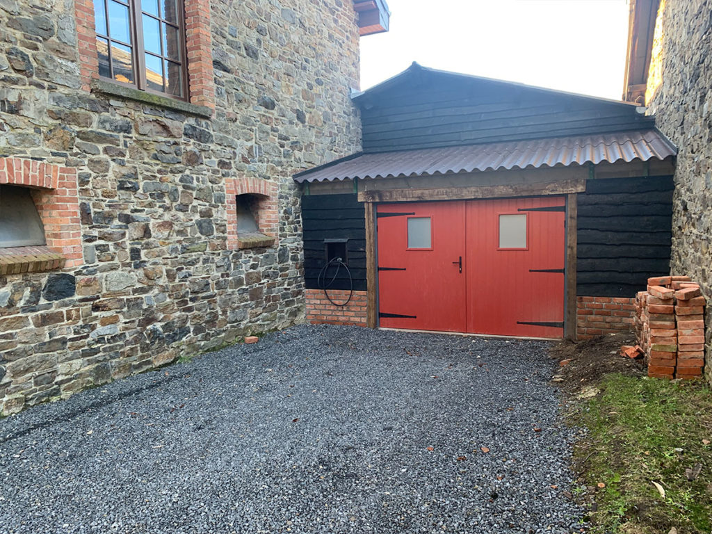 067_garage