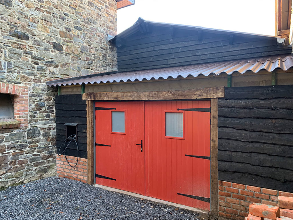 068_garage