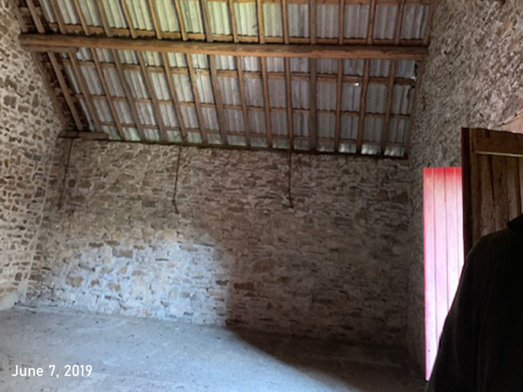 atelier_001