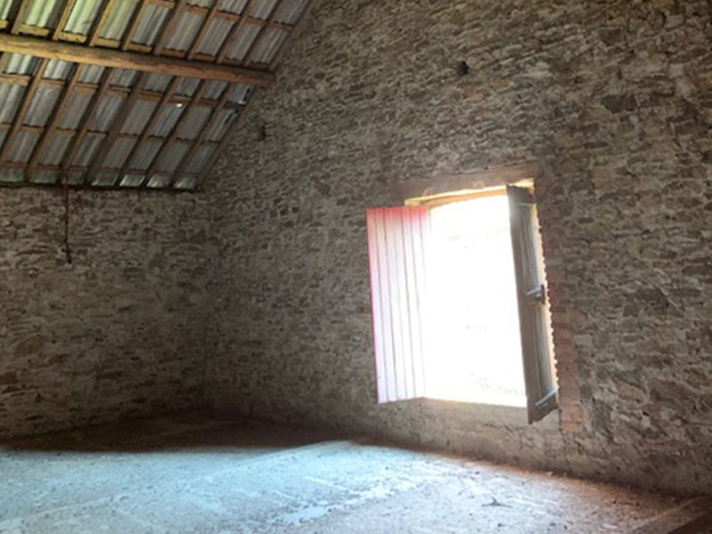 atelier_002
