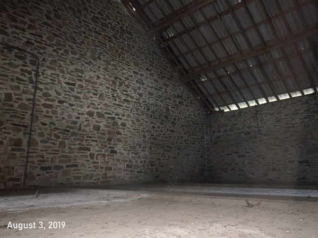 atelier_004