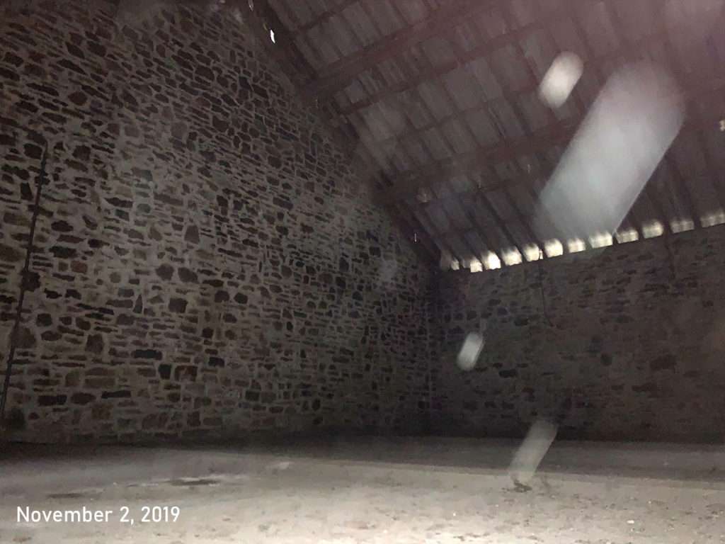 atelier_005