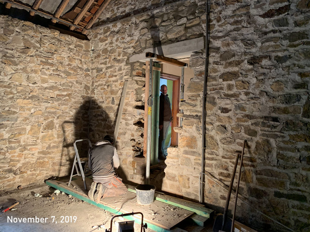 atelier_007