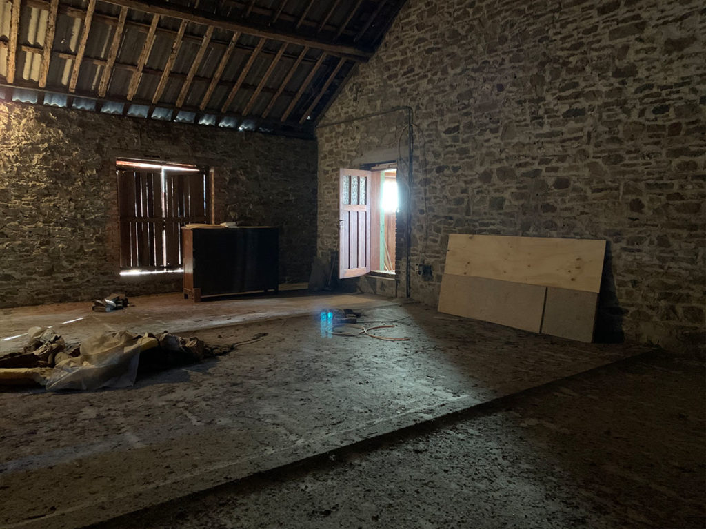 atelier_010