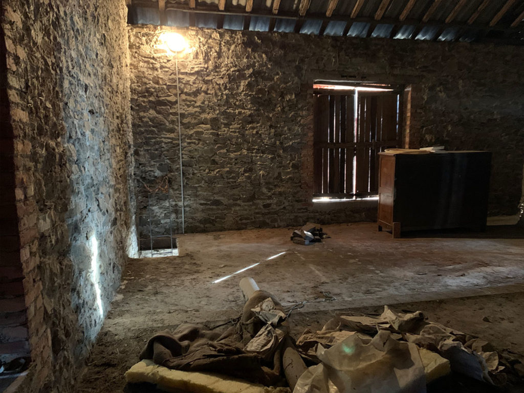 atelier_011