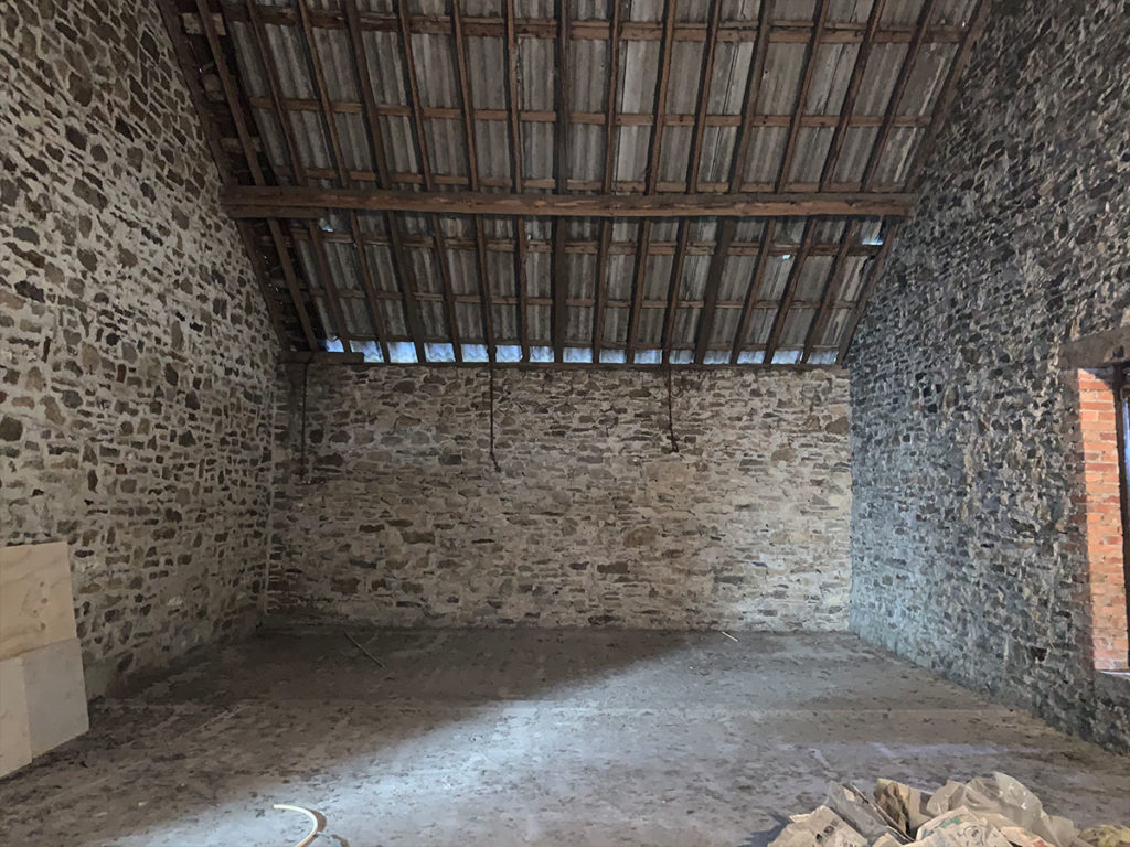 atelier_012