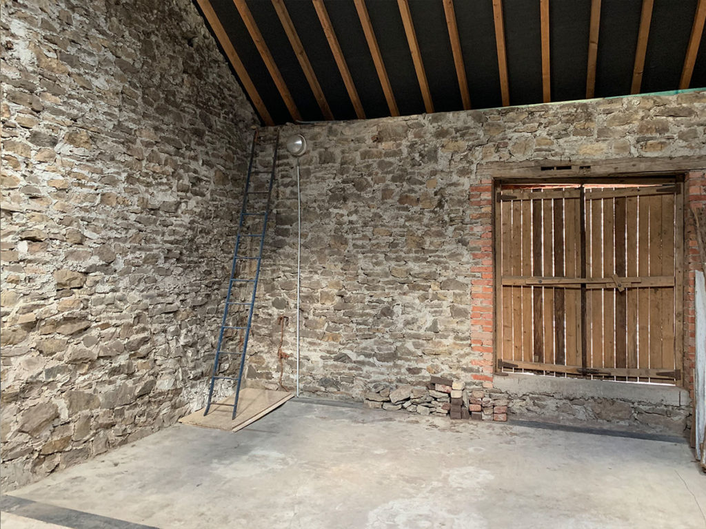 atelier_019