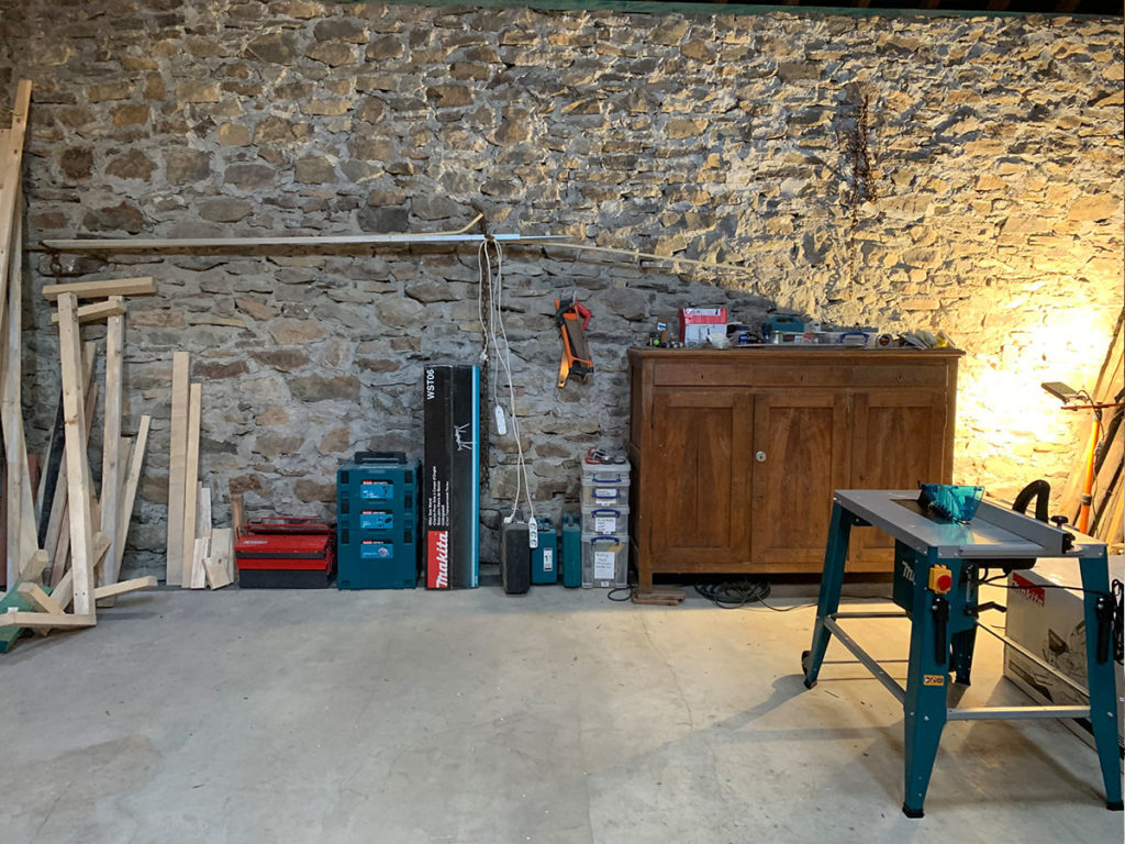 atelier_020
