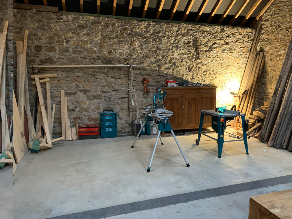 atelier_021