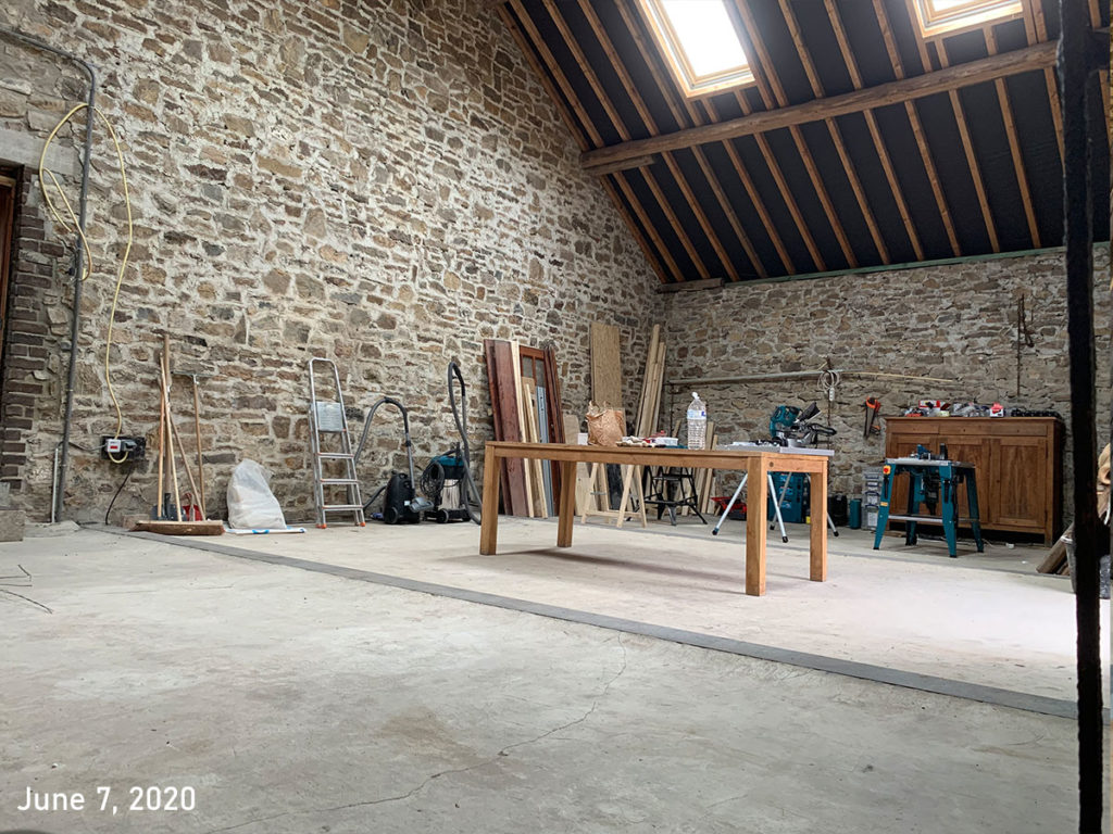 atelier_022