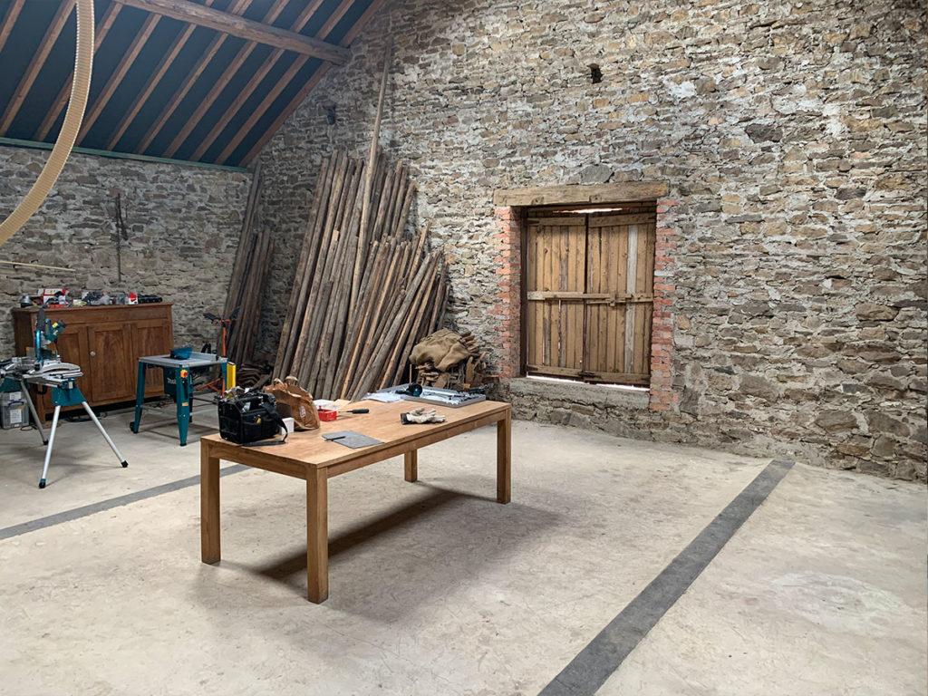 atelier_023