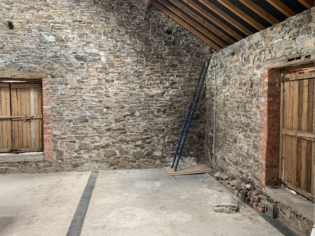 atelier_024