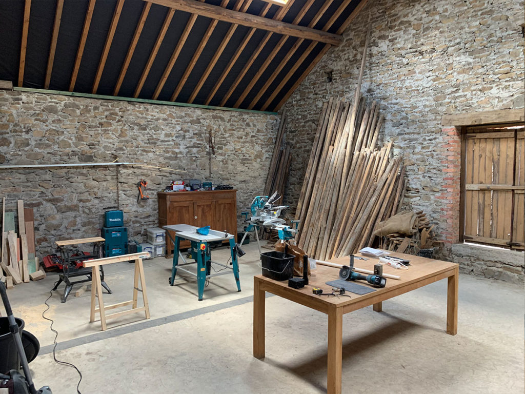 atelier_025
