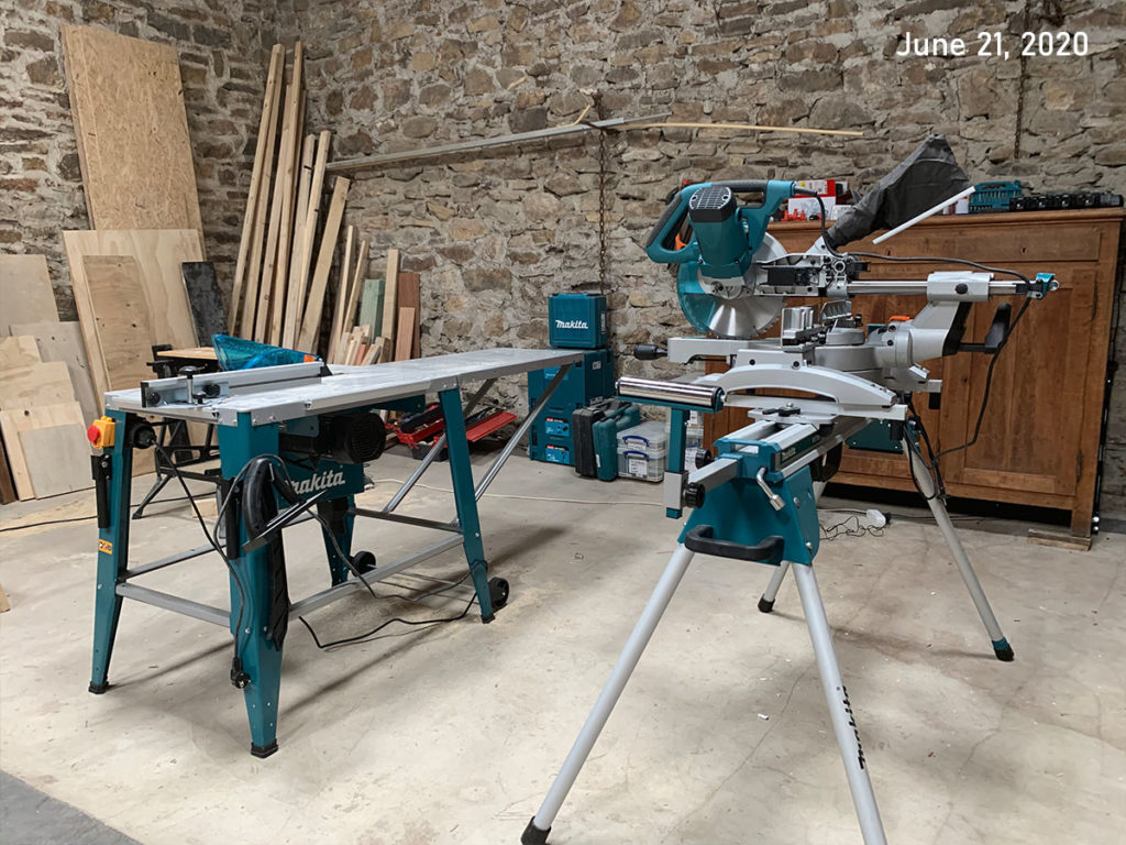 atelier_026