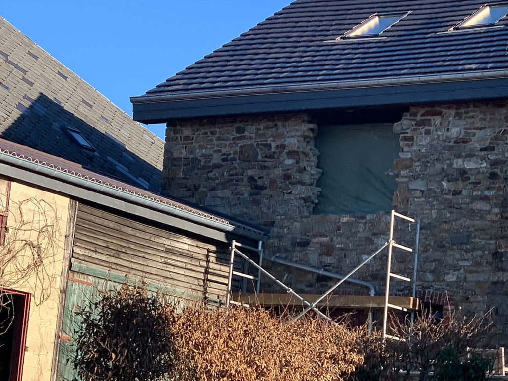 atelier_029