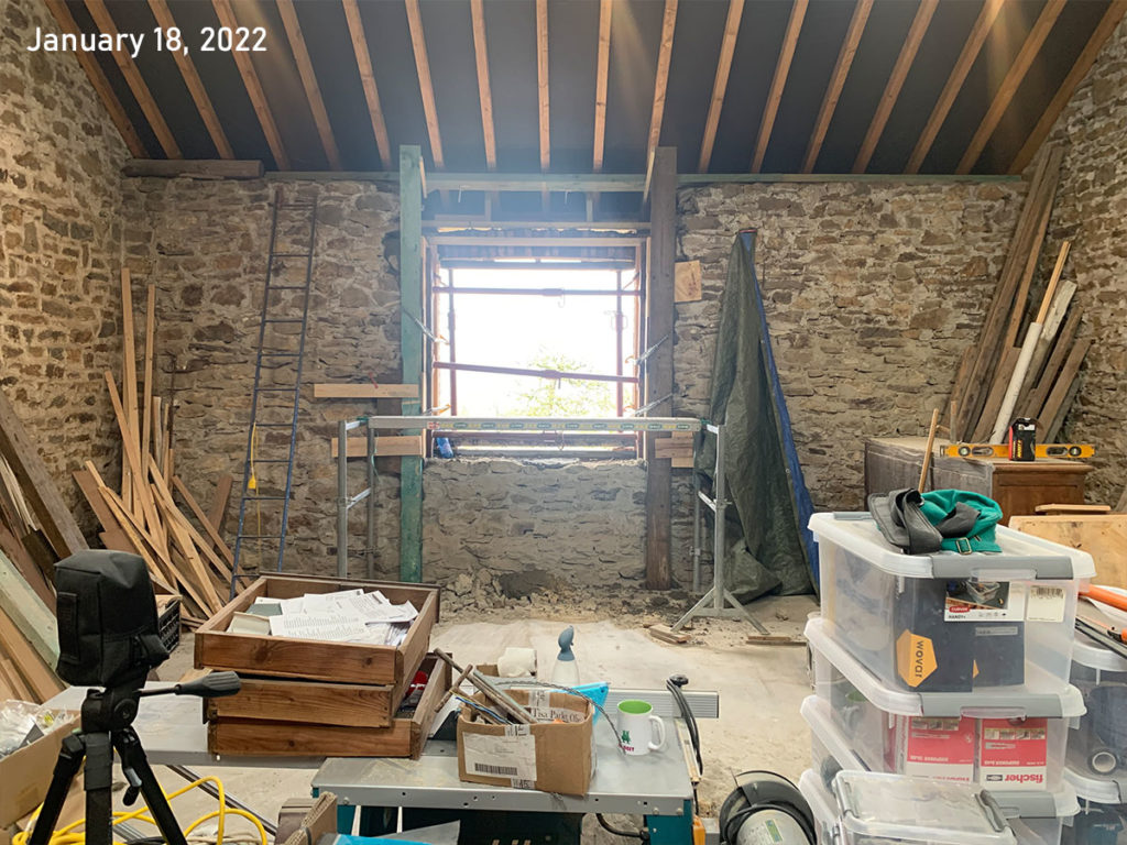 atelier_032