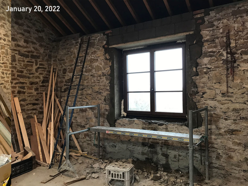 atelier_033