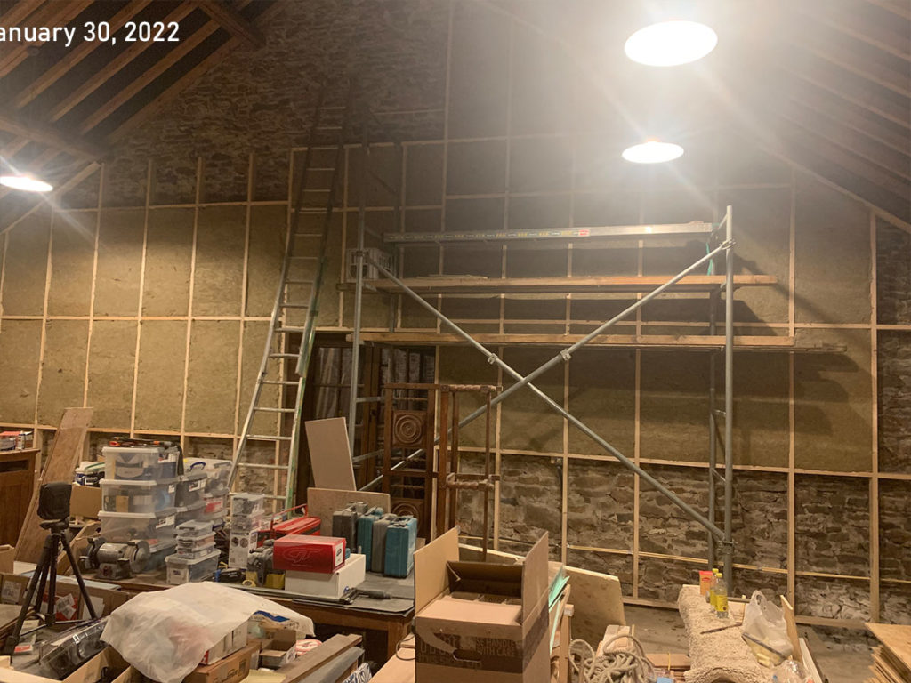 atelier_035