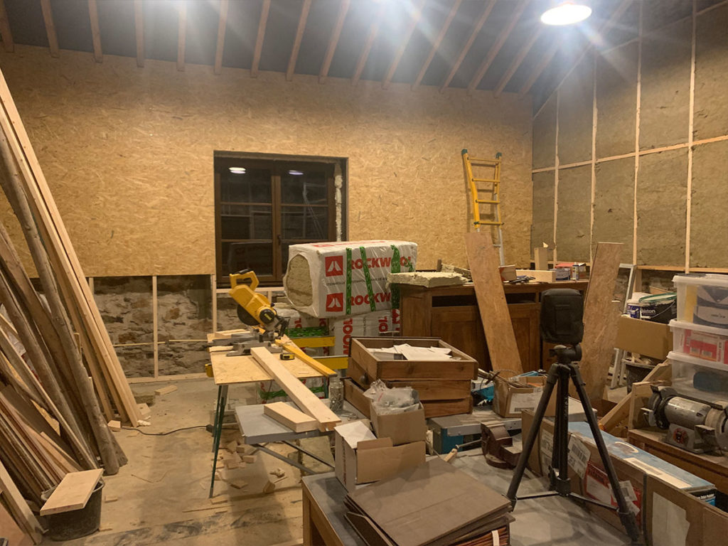 atelier_036