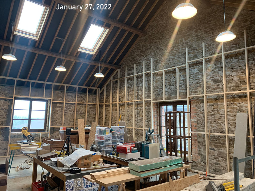 atelier_037